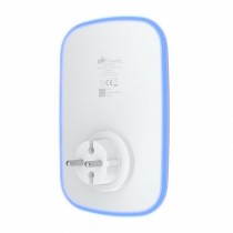 Point d'Accès UBIQUITI U6-EXTENDER Blanc