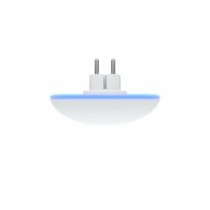 Point d'Accès UBIQUITI U6-EXTENDER Blanc