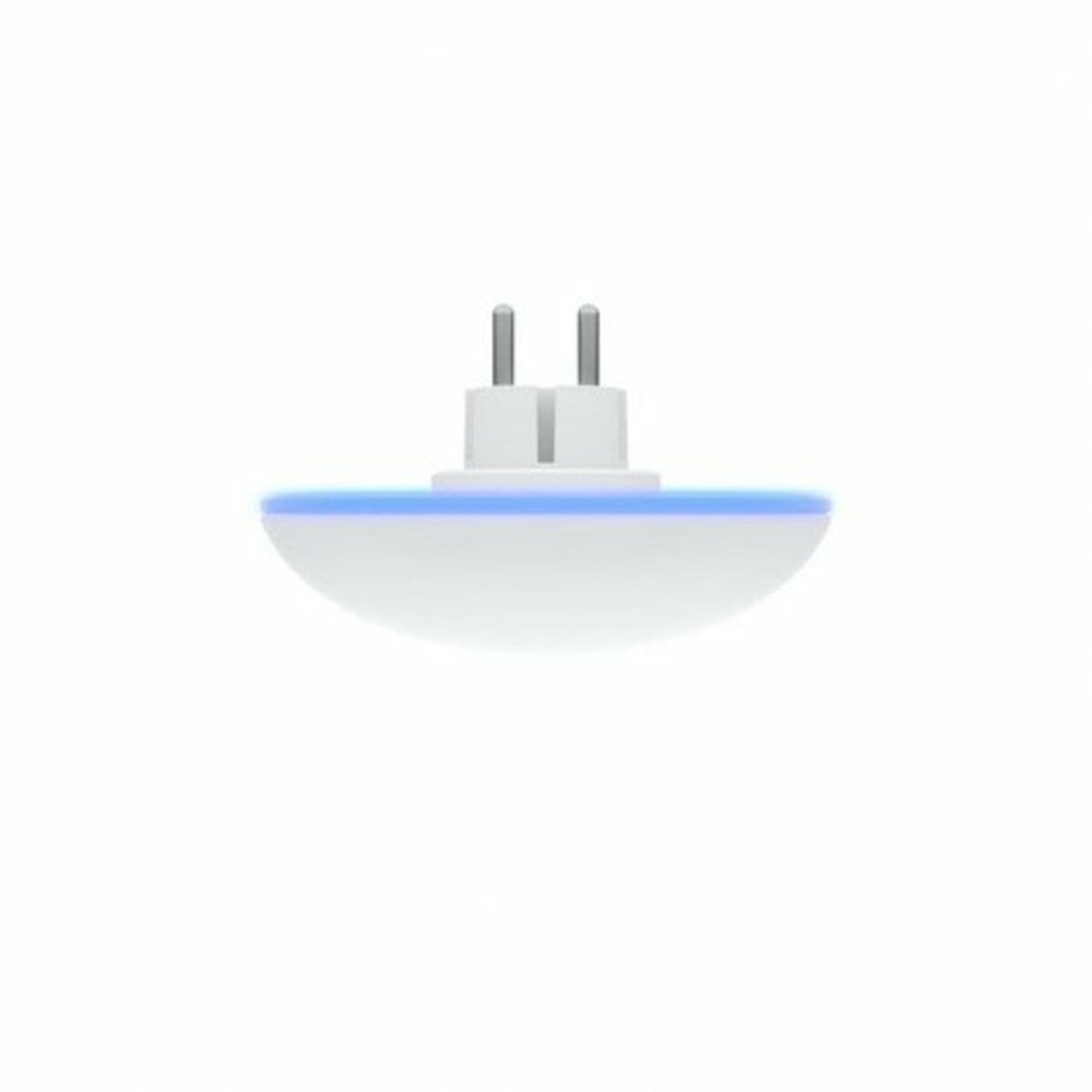 Point d'Accès UBIQUITI U6-EXTENDER Blanc