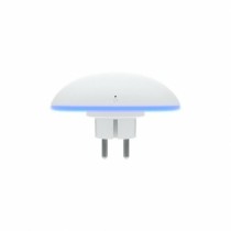 Point d'Accès UBIQUITI U6-EXTENDER Blanc