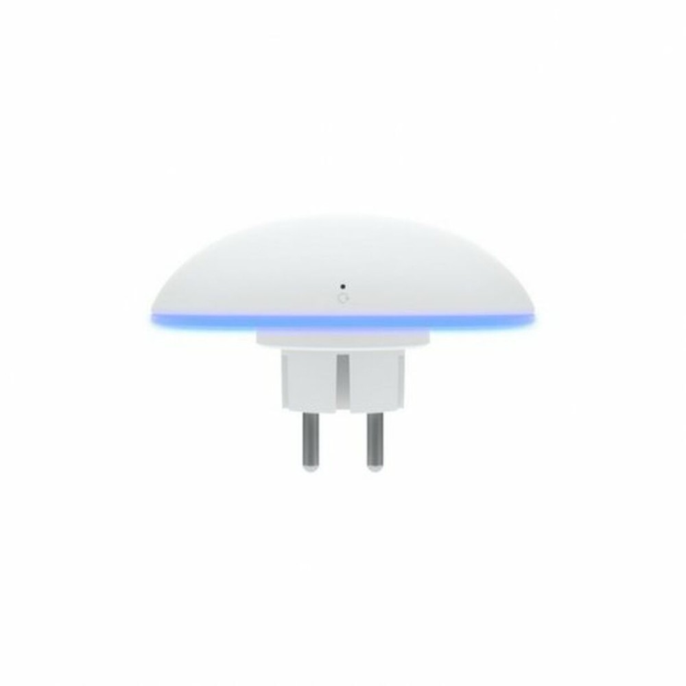 Point d'Accès UBIQUITI U6-EXTENDER Blanc