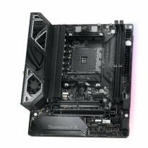 Carte Mère Asus ROG CROSSHAIR VIII IMPACT X570 AMD X570 AMD AM4