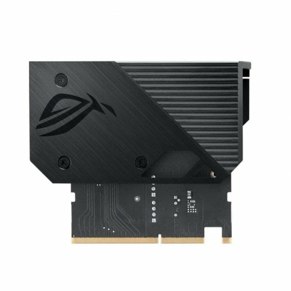 Carte Mère Asus ROG CROSSHAIR VIII IMPACT X570 AMD X570 AMD AM4