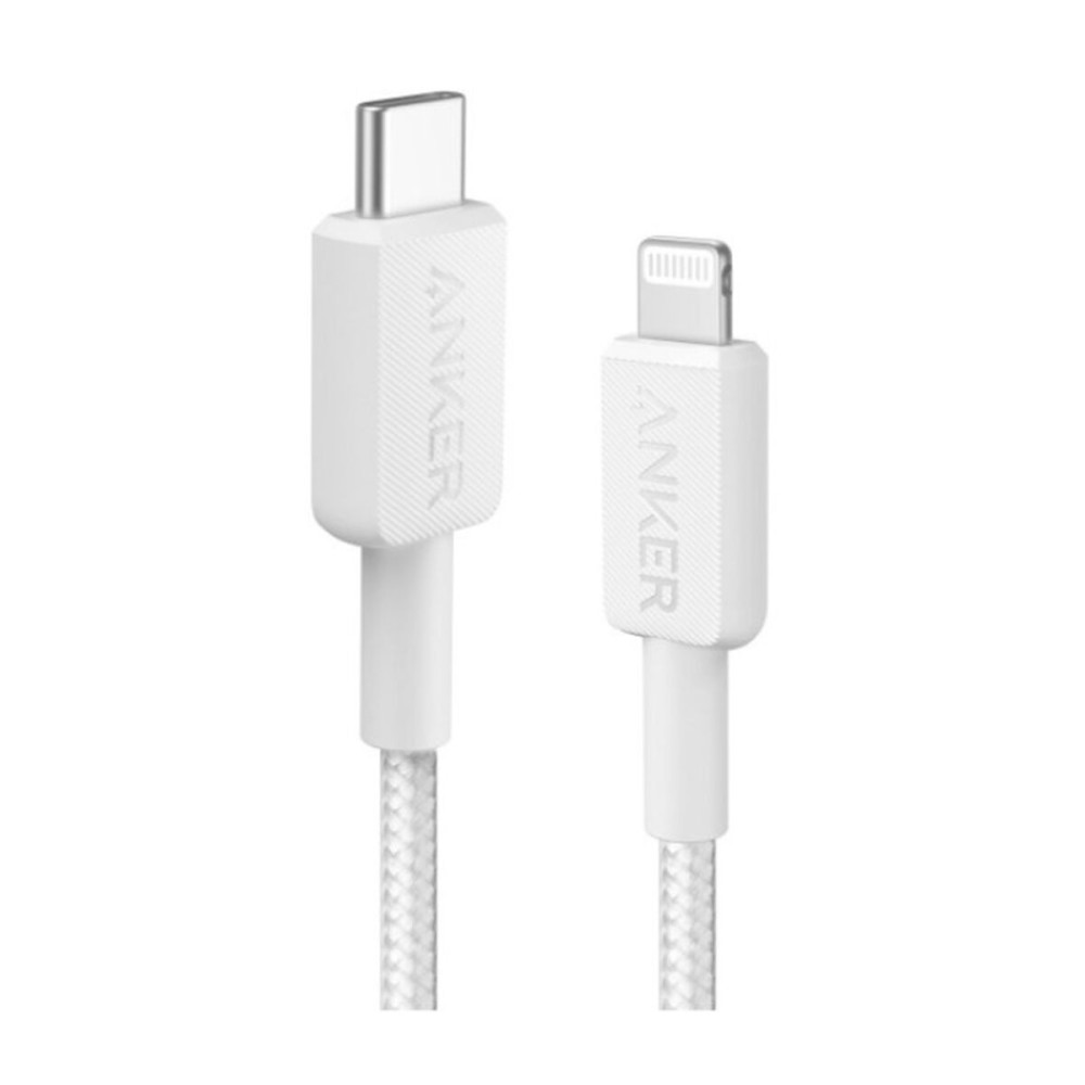 Lightning Cable Anker A81B5G21