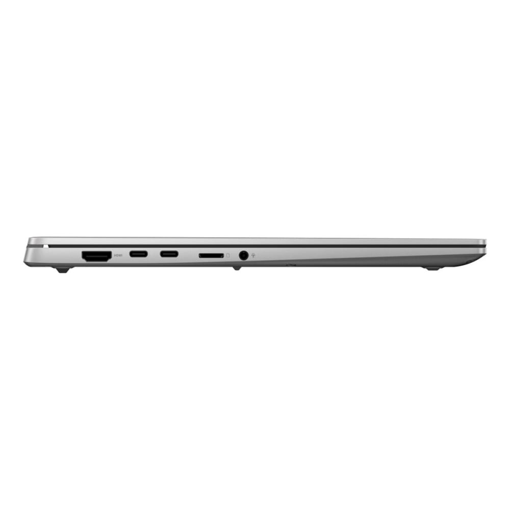 Ordinateur Portable Asus S5507QA MA124W X1 16 GB RAM 512 GB SSD 15,6" Snapdragon X1-P42-100