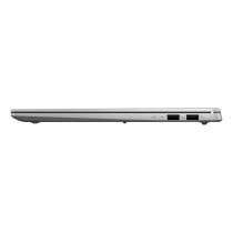 Ordinateur Portable Asus S5507QA MA124W X1 16 GB RAM 512 GB SSD 15,6" Snapdragon X1-P42-100