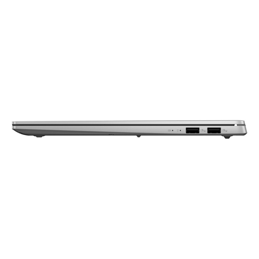 Ordinateur Portable Asus S5507QA MA124W X1 16 GB RAM 512 GB SSD 15,6" Snapdragon X1-P42-100