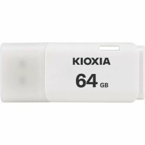 Clé USB Kioxia 64 GB