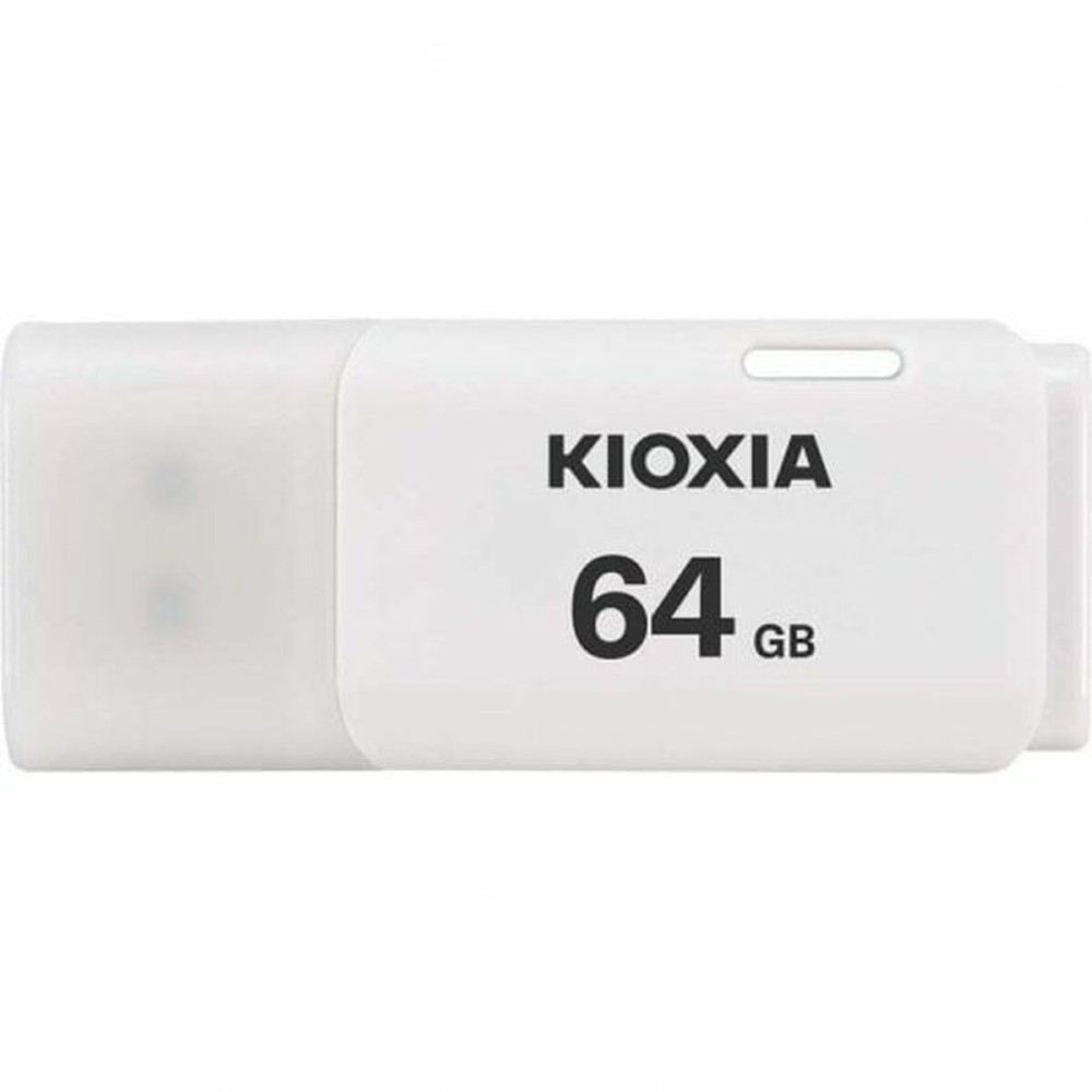 USB Pendrive Kioxia 64 GB