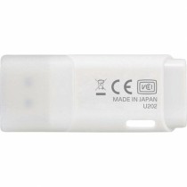 Clé USB Kioxia 64 GB