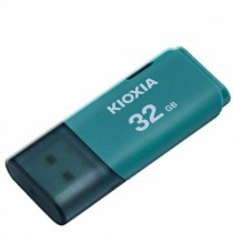 USB stick Kioxia