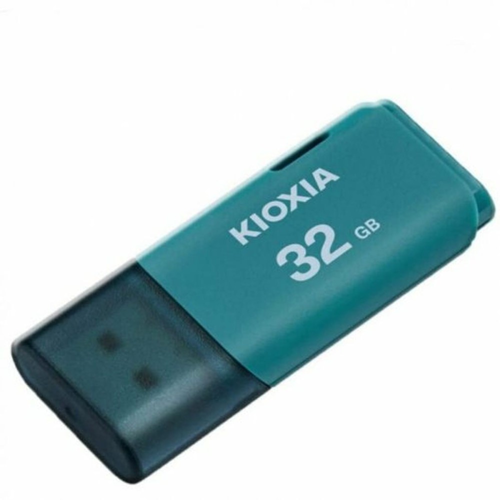 Clé USB Kioxia