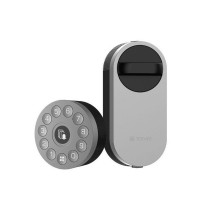 Anti-theft lock with alarm Ezviz