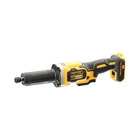 Meuleuse droite Dewalt DCG426N-XJ 1000 W 760 W