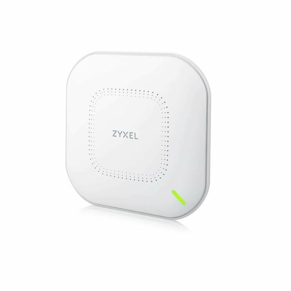 Access point ZyXEL NWA210AX White