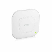 Access point ZyXEL NWA210AX White