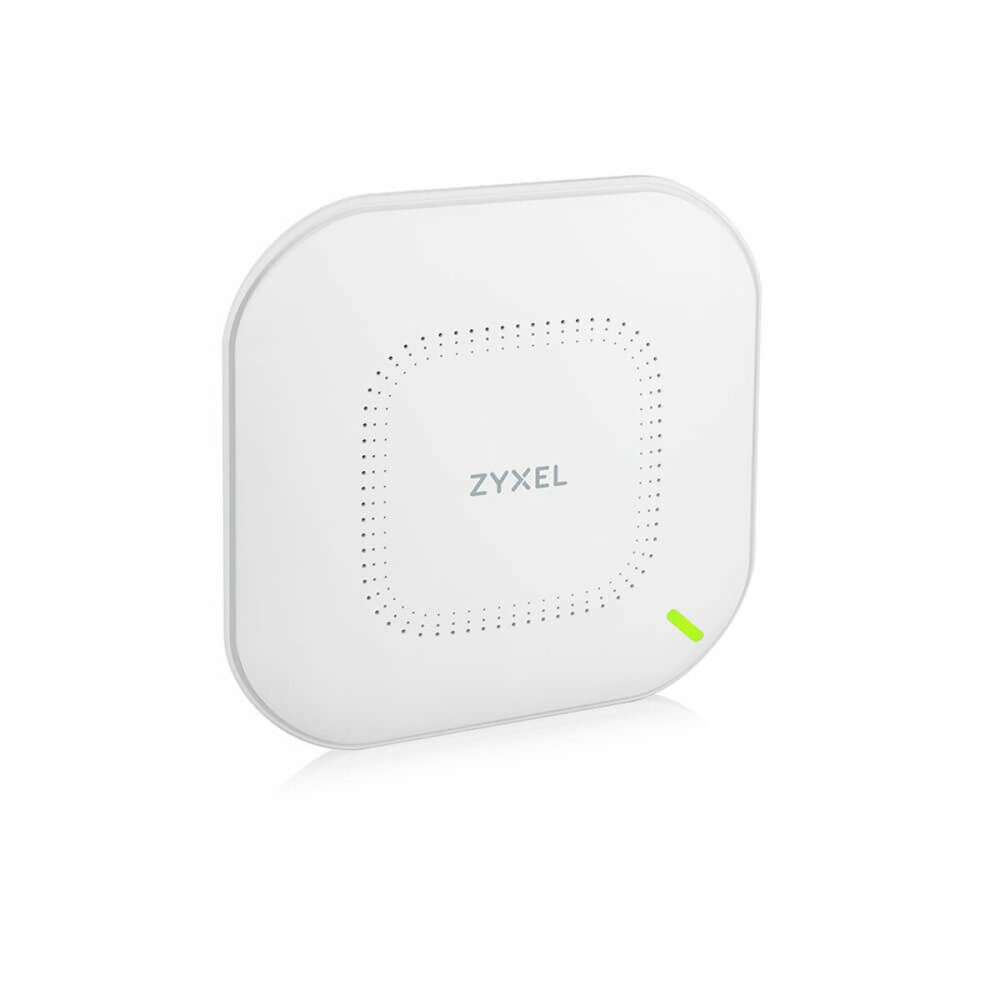 Access point ZyXEL NWA210AX White