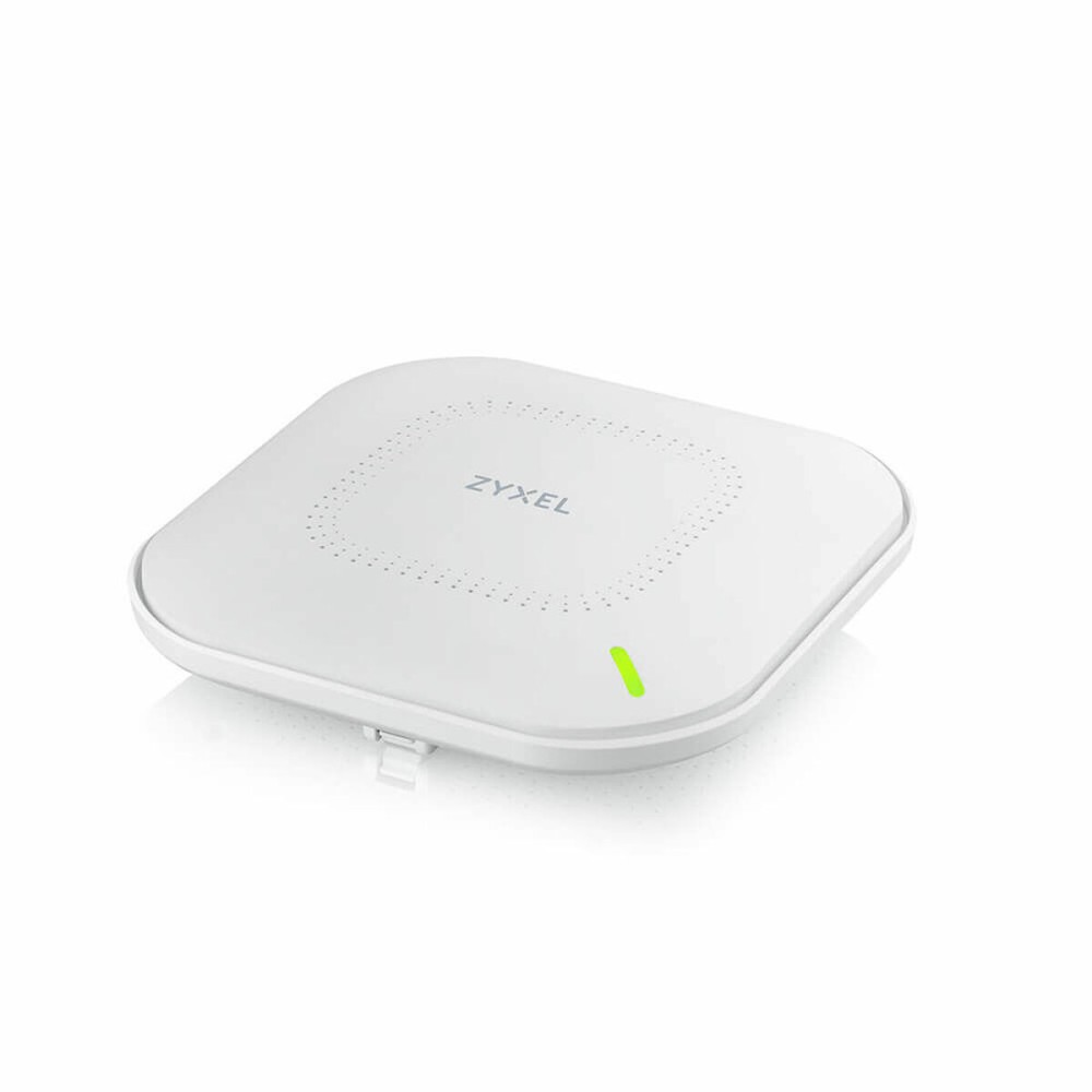 Access point ZyXEL NWA210AX White