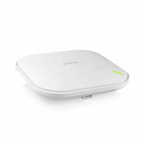 Access point ZyXEL NWA210AX White