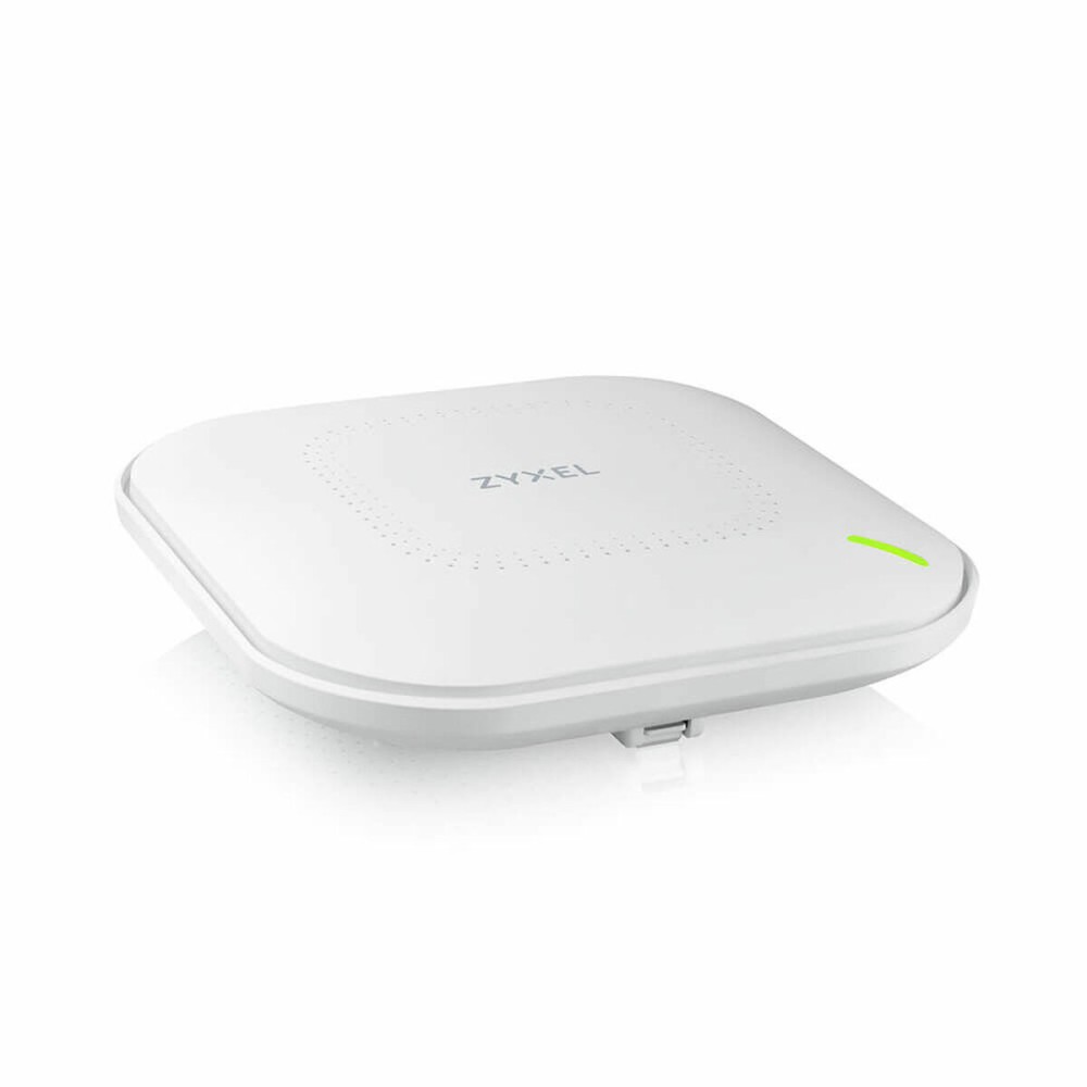 Access point ZyXEL NWA210AX White