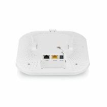 Access point ZyXEL NWA210AX White