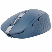 Souris sans-fil Trust 24934 Bleu 3200 DPI