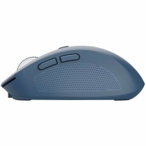 Wireless Mouse Trust 24934 Blue 3200 DPI