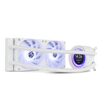 Liquid Refrigeration Kit Nox-Xtreme HUMMER X-240