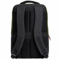 Laptop Backpack Trust 25243 Green