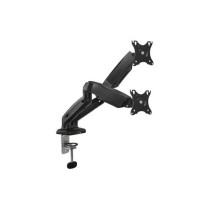 TV Desk Support Ewent EW1516 13"-27"