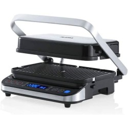 Sandwich Maker Flama 4585FL