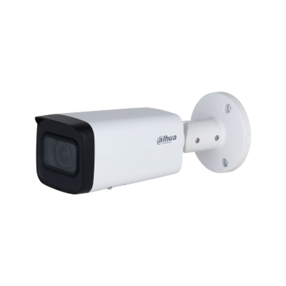 Camescope de surveillance Dahua DH-IPC-HFW2441T-ZS