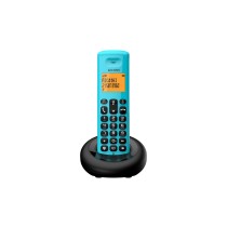 Téléphone Sans Fil Alcatel E160