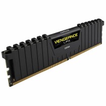 RAM Speicher Corsair 8GB DDR4-2400 8 GB