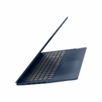 Laptop Lenovo 3 15ITL6 15,6" Intel Core i3-1115G4 8 GB RAM 256 GB SSD Intel© Core™ i3-1115G4 Qwerty Spanisch