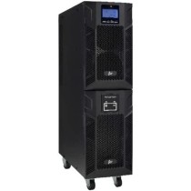 Uninterruptible Power Supply System Interactive UPS Zigor 310364 10000 VA 10000 W