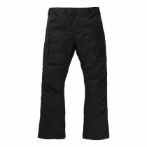 Pantalon de sport long Burton Covert Noir Homme