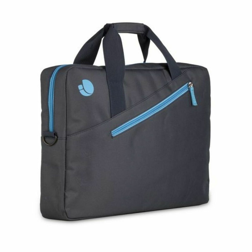 Laptoptasche NGS Ginger Blue Ginger Blue 15"