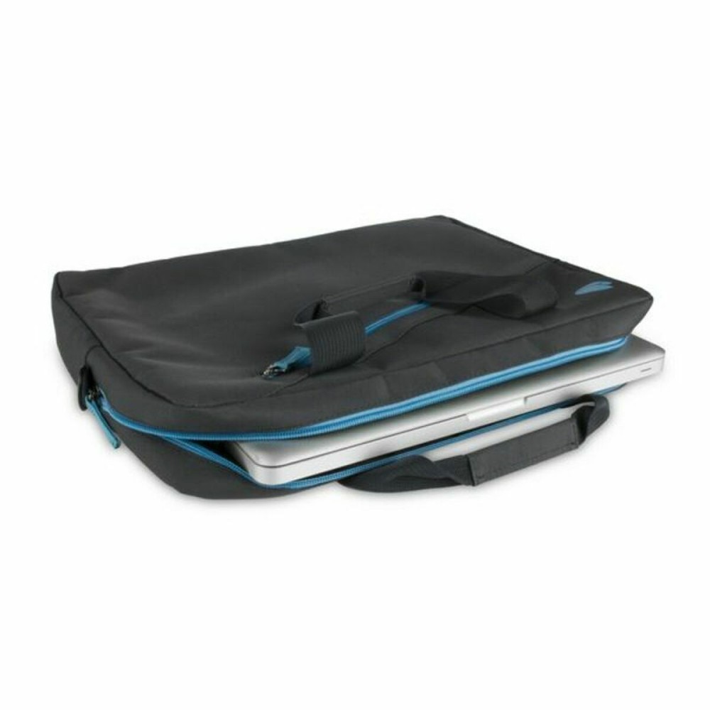 Laptop Case NGS Ginger Blue Ginger Blue 15"