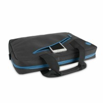 Laptoptasche NGS Ginger Blue Ginger Blue 15"