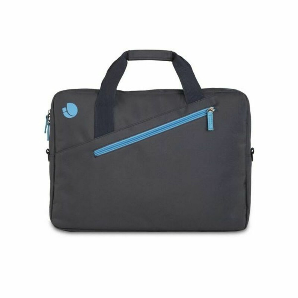 Laptop Case NGS Ginger Blue Ginger Blue 15"