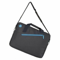 Laptop Case NGS Ginger Blue Ginger Blue 15"