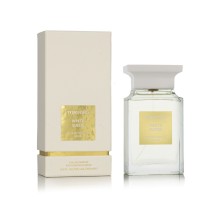 Damenparfüm Tom Ford White Suede EDP 100 ml