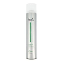 Haarspray für flexiblen Halt Londa Professional Layer Up 500 ml