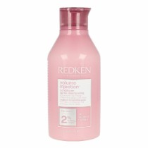 Conditioner Redken Volume Injection 300 ml