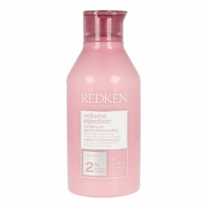 Haarspülung Redken Volume Injection 300 ml