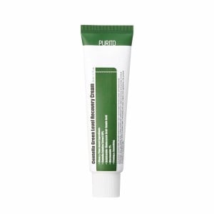 Day Cream Purito CENTELLA 50 ml