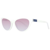 Lunettes de soleil Femme Gant GA8091 5525F