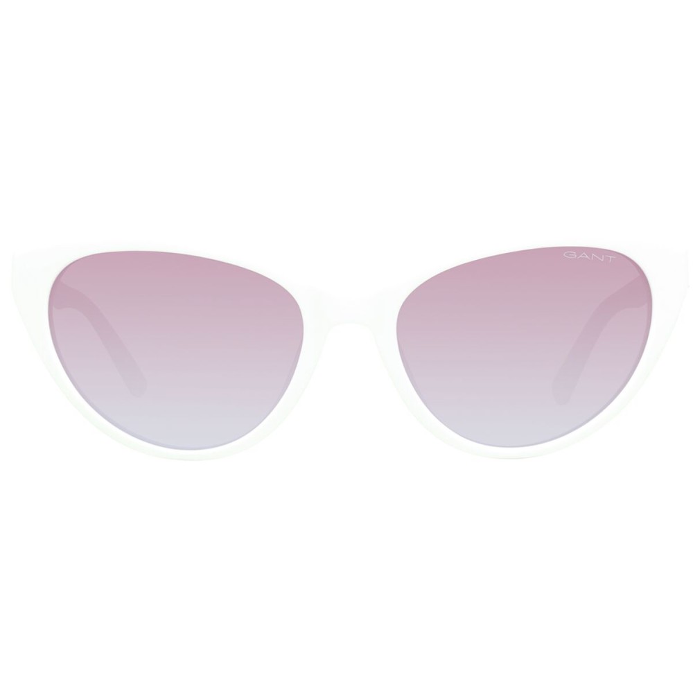 Lunettes de soleil Femme Gant GA8091 5525F