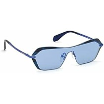 Monture de Lunettes Homme Adidas OR0015 0090X